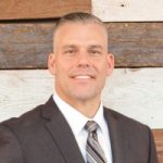 David Busch